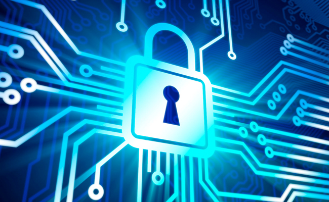 July 3: Corporate Security Firms