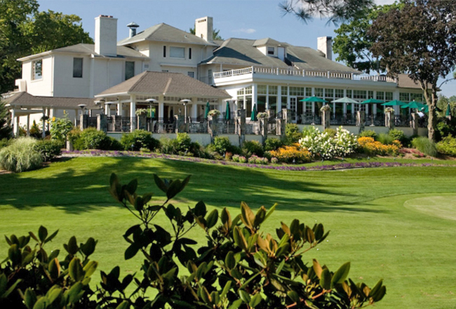 elmwood country club green burgh