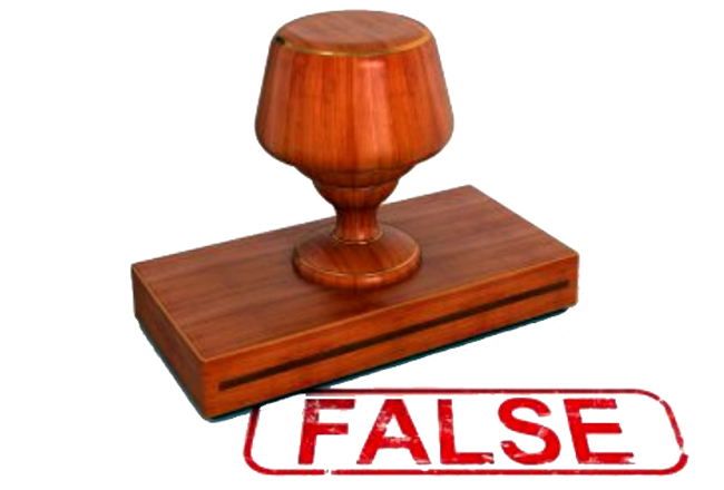 flase statements white plains dockland county contractor hurricane sandy