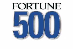 fortune 500