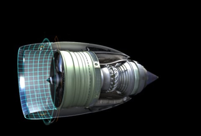 hexcel carbon fiber structil merger