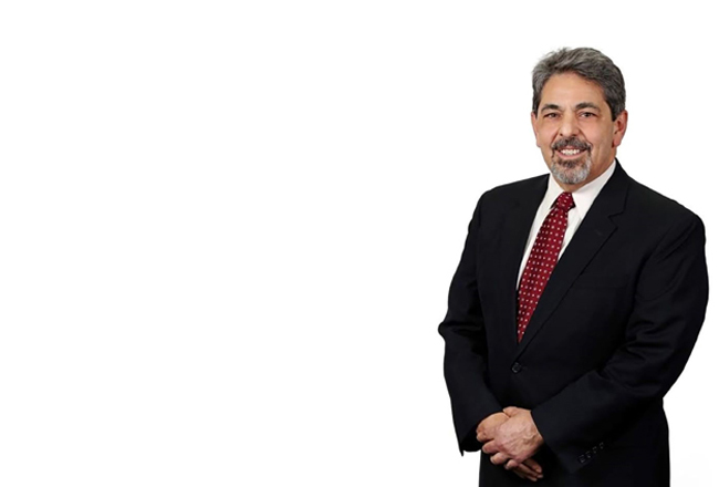 coldwell banker
