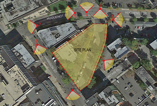 mcquesten new rochelle development