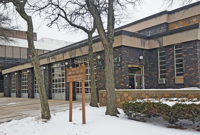 macquesten development new rochelle fire station