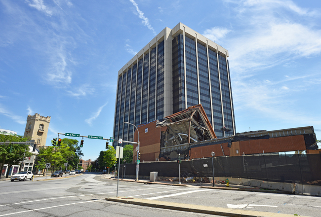 westcheste rone 44 south broadway white plains beacon capital