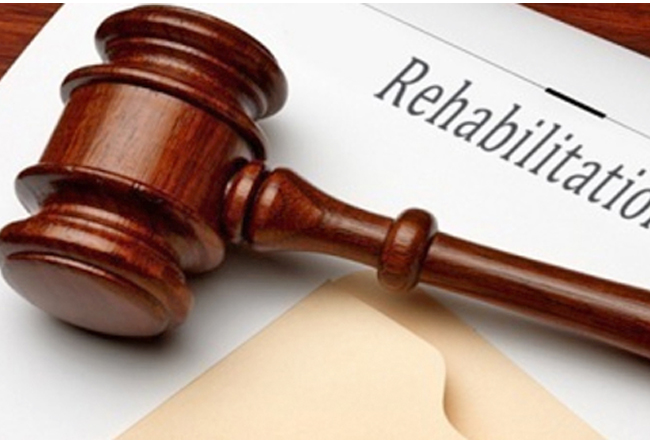 connecticut prison correction education