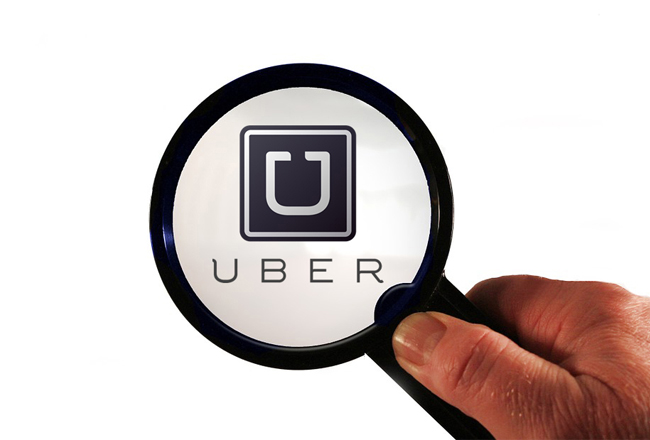 uber democratic caucus westchester ride-sharing