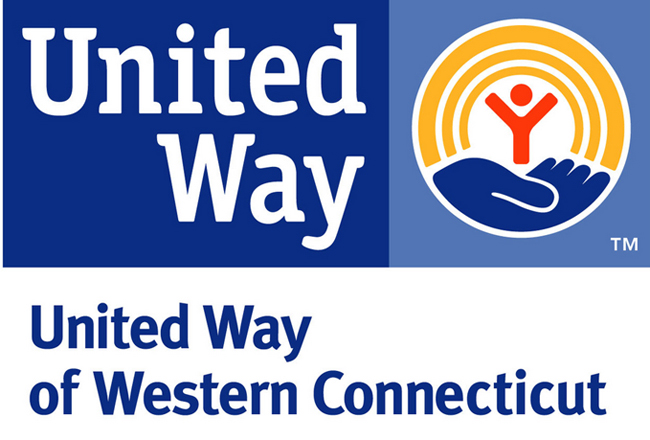 united way western connecticut grants 