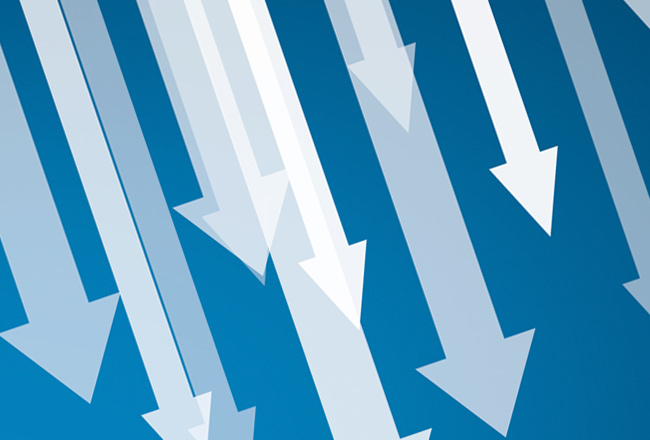 connecticut unemployment rates