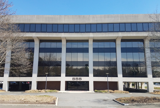 555 white plains road Route 119 Greenburgh