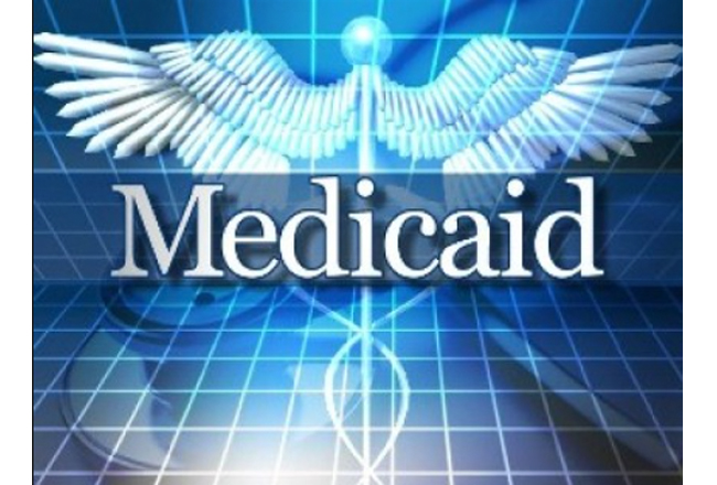 connecticut medicaid medicare