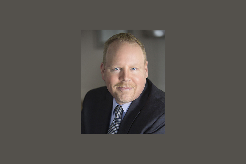 norwalk chamber of commerce