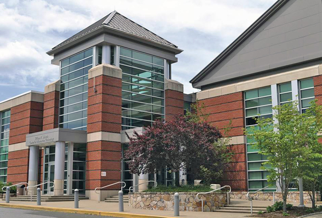 connecticut community colleges tuition norwalk