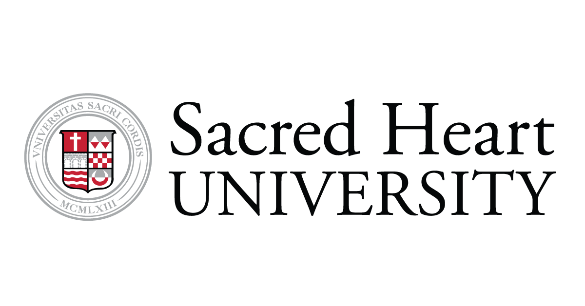 sacred heart university SHU