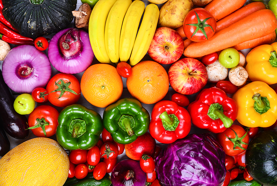 App enables food donations