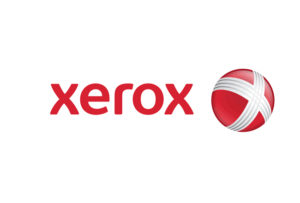 xerox fujifilm