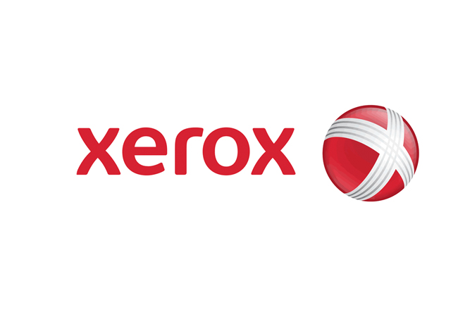 Xerox_logo.jpg