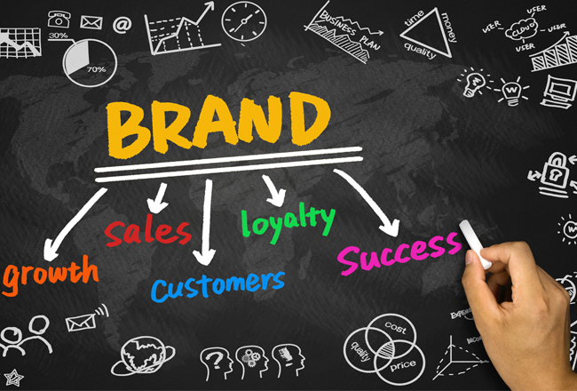 Experiential marketing: Planning events that bring your brand to life