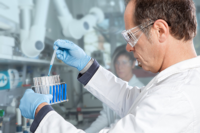 WIHD medical research