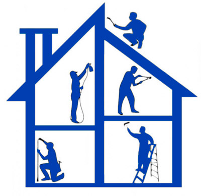 Three Fairfield County towns awarded $400K housing grants