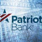 patriot national bancorp earnings