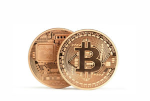 cryprocurrency bitcoin connecticut