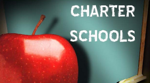 charter schools danbury norwalk