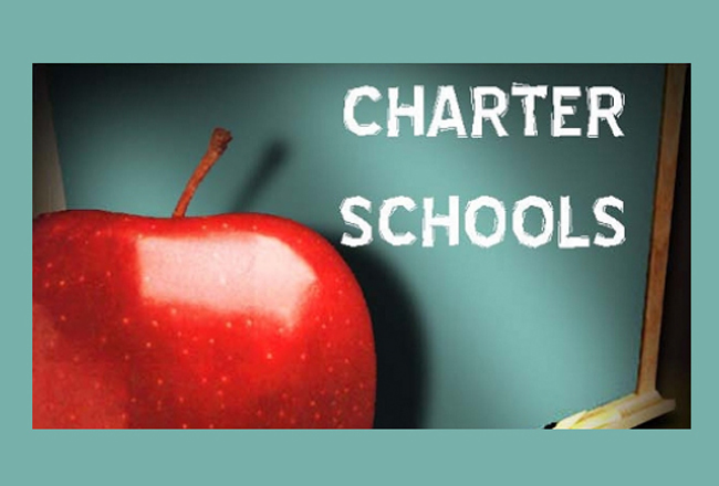charter schools connecticut danbury norwalk