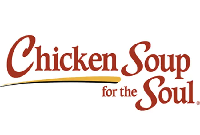 chicken soup for the soul IPO 