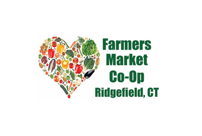 Ridgefield's Farmer Market Co-Op announces it's shutting down ...