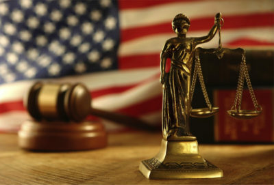 Shattuck named a top attorney