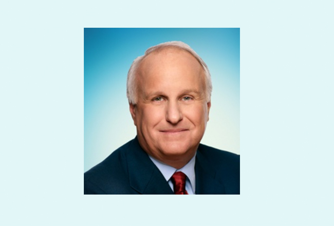 marc lautenbach pitney bowes