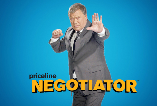 Priceline earnings profits