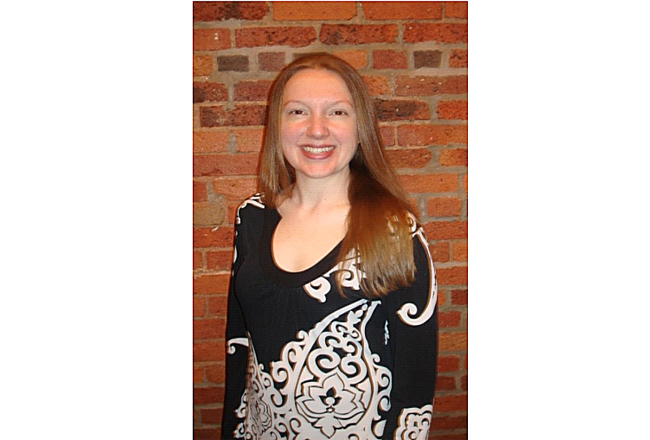 quentin ball nonprofit center for sexual assault crisis