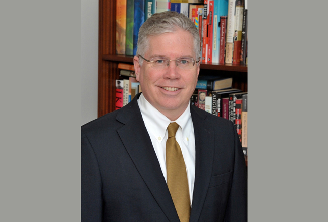 HGAR Hudson Valley Realtors