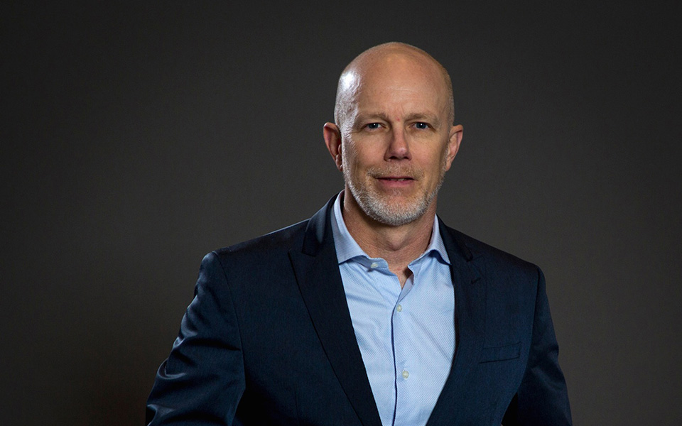 Folta to oversee professional group