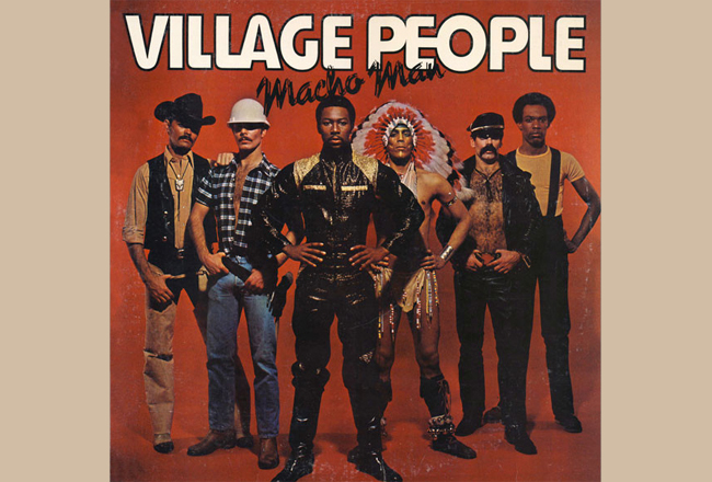 village people macho man ymca lawsuit can't stop productions sixuvus