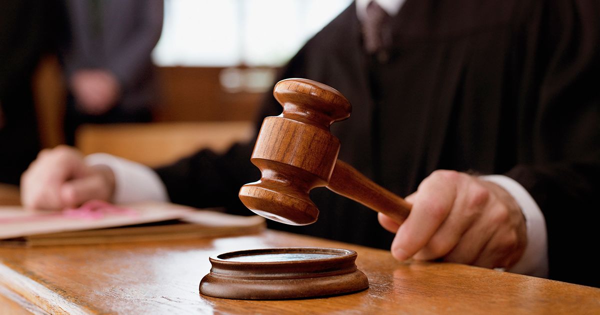 Ridgefield hedge fund manager, firms to pay nearly $13 million in SEC case
