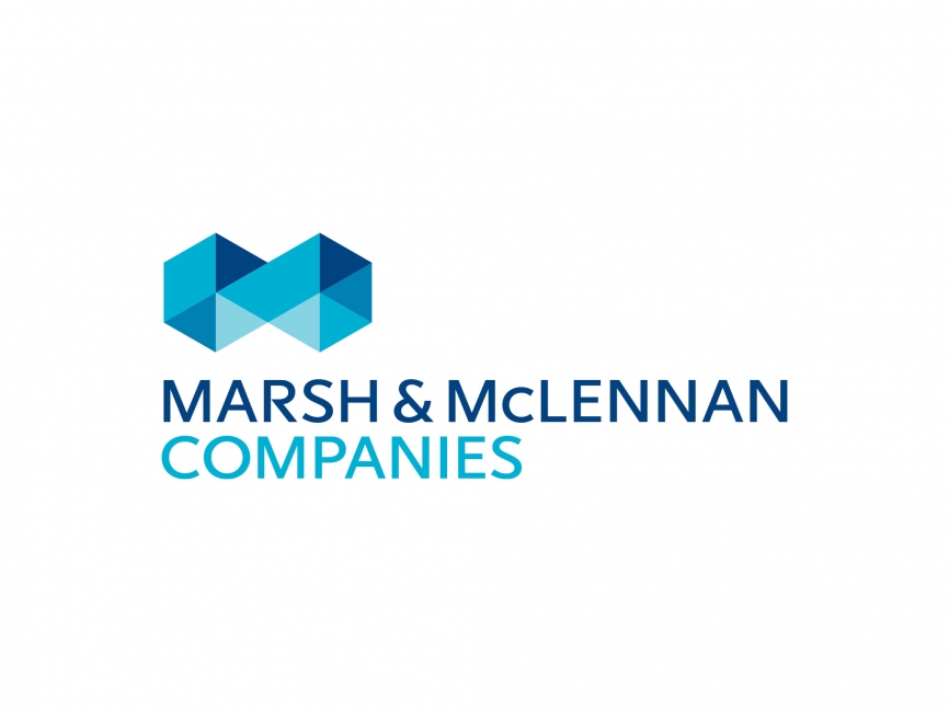 Marsh & McLennan Agency names new president and COO