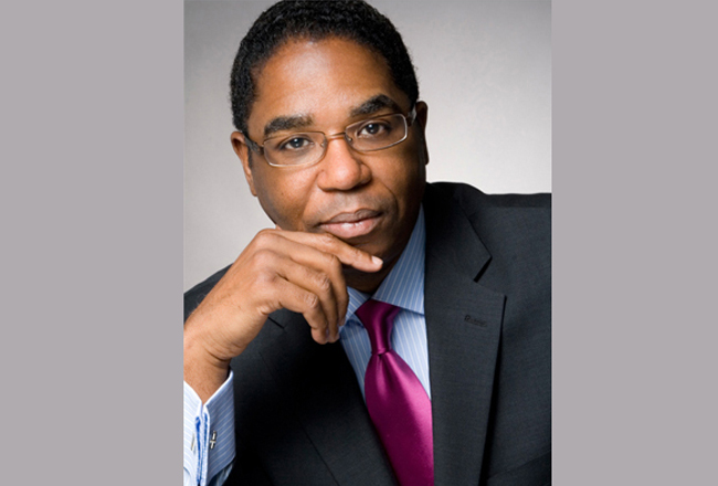 andre taylor connections