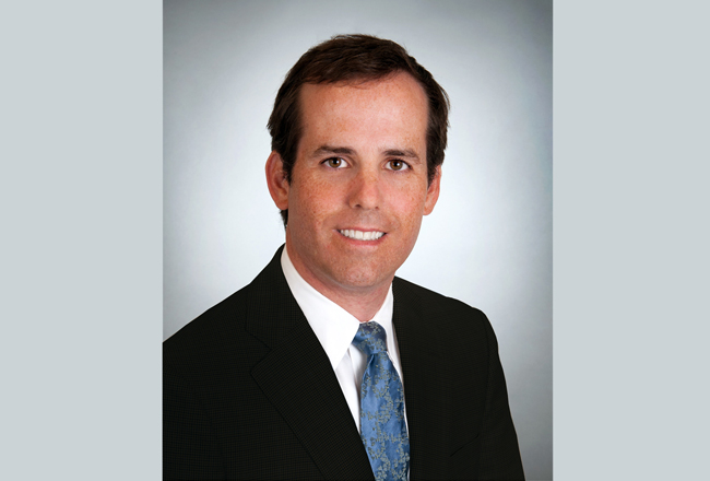 Seeking capital? How to clear a sophisticated investor’s bar