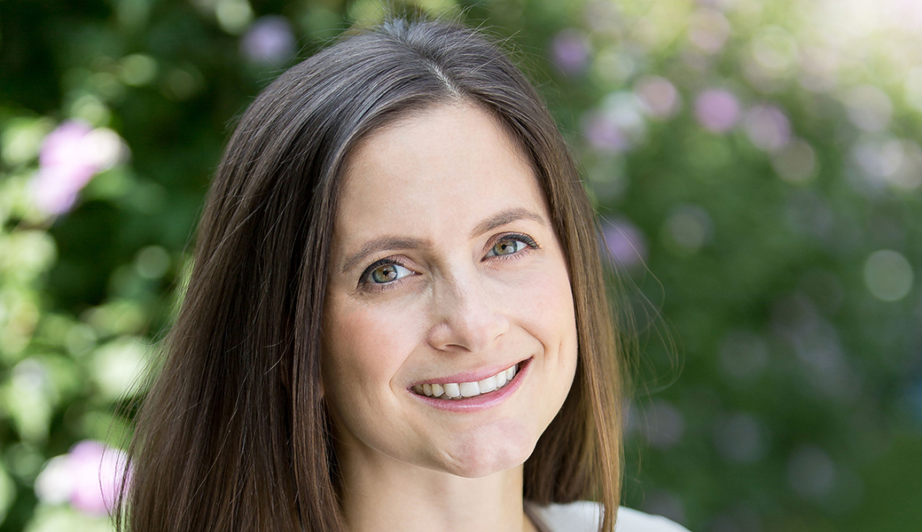 Bellantoni joins RE/MAX