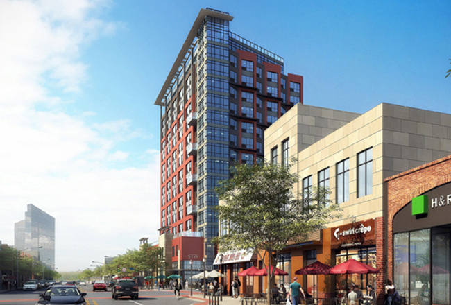 broadstone white plains