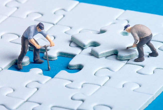 CBIA survey: High costs, legislative unpredictability hurting business