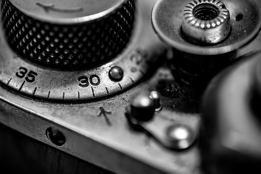 The ‘Irish Film Series’ in 10th year