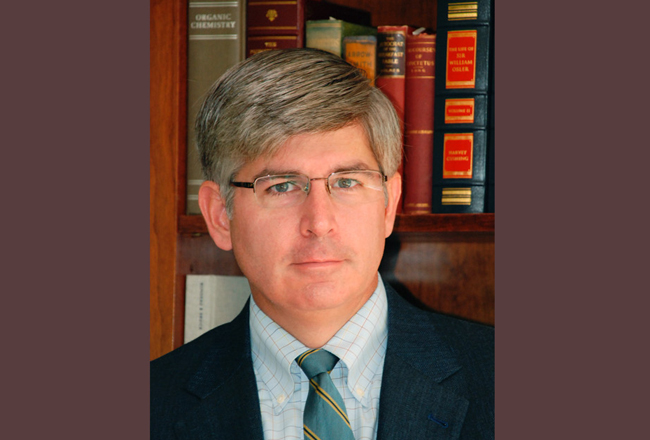 james gill medical examiner connecticut