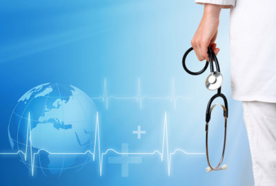 Additions at Westmed Medical Group