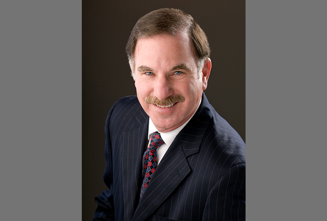 howard greenberg commercial real estate