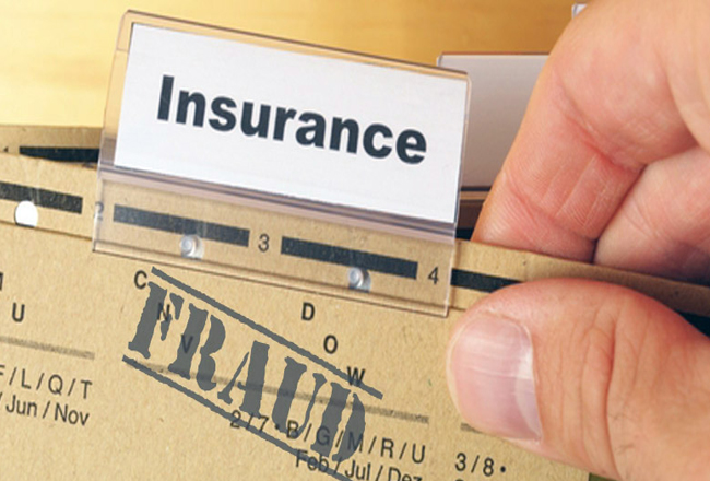 rockland fraud insurance