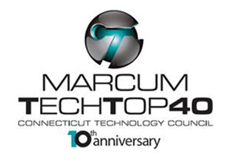 marcum tech fairfield county